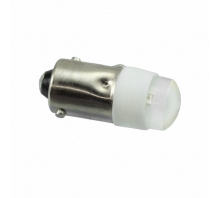 Image A22NZ-L-WB.