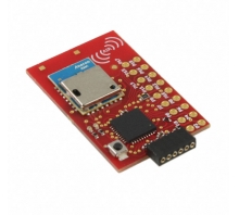 Image A2500R24A-EZ4A.