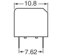 Image A6ER-0101.