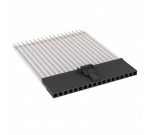 Image A9CAG-1806F.