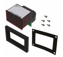 Image ACA-20PC-1-DC1-RL-C.