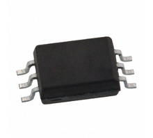 Image ACPL-W480-060E.