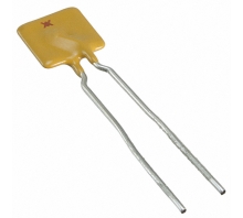 Image AHRF450S-1.0.