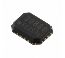 Image AN30888B-VB.