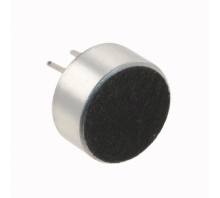 Image AOM-4544P-2-R.