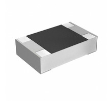 Image ASC0805-100KF1.