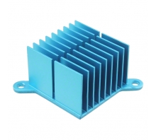 Image ATS-CPX035035025-150-C2-R0.