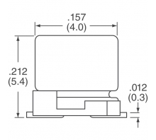 Image AVRF226M16B12T-F.