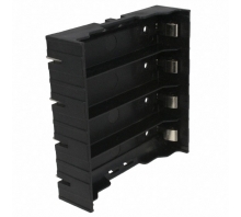 Image BK-18650-PC8.