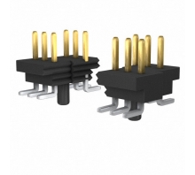 Image BKT-153-02-L-V-A-P-TR.