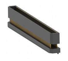 Image BTH-150-09-L-D-A.