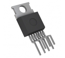 Image TDA21201P7.