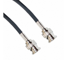 Image BU-P5697-300.