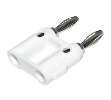 Image BU-PMDP-9.