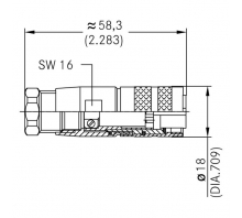 Image C091 11D006 001 2.