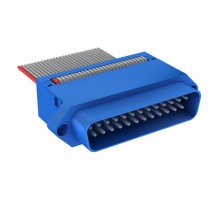 Image C7MXS-2510G.