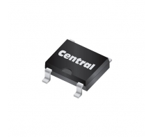 Image CBRLDSH2-100 TR13.