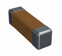 Image CDR02BX153AKZSAJ.