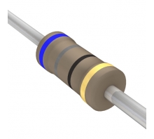 Image CFR-12JR-52-68R.