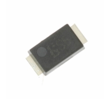 Image CMS11(TE12L,Q,M).