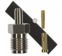 Image CONSMA011-R178.