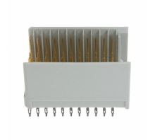 Image CP2-HC055-GE1-TG30.