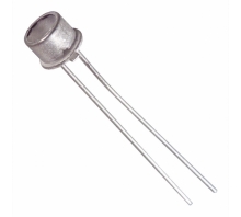 Image CQX15.