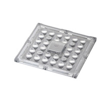 Image CS16328_STRADELLA-IP-28-HB-S-PC.