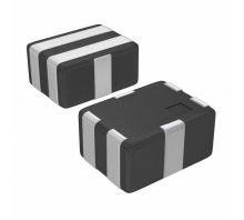 Image DEA212450BT-7043C1.