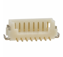 Image DF13C-8P-1.25V(51).