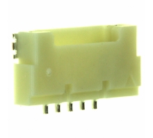 Image DF14A-5P-1.25H(56).