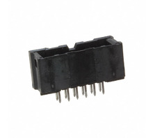 Image DF51A-12DP-2DSA.