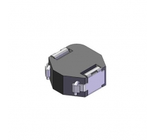 Image DFEH12060D-2R2M=P3.