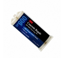 Image DP600NS-GRAY-NON-SAG-50ML.