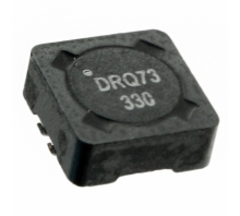 Image DRQ73-330-R.