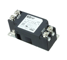 Image EAP-06-471-D.