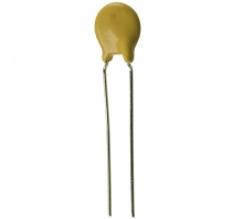 Image ECC-A3F151JGE.
