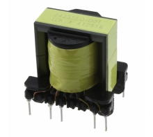 Image ECO2425SEO-D01V019.