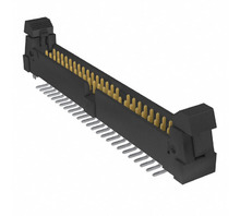 Image EHT-125-01-S-D-SM-LC-32-K.