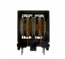 Image ELF-22V040C.