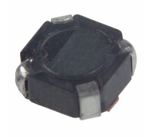 Image ELL-4GM4R7N.