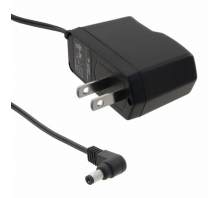 Image EPS120050-P5RP.