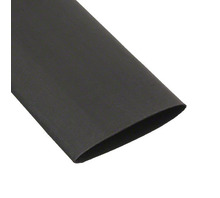 Image F221V3/4 BK003.