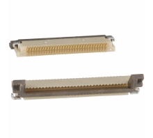Image FH12A-32S-0.5SH(55).