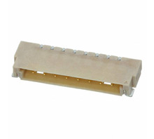 Image FI-S8P-HFE-E1500.