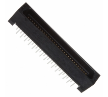 Image FX2CA2-60P-1.27DSA(71).