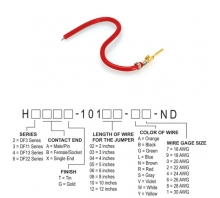 Image H2AXG-10110-R8.