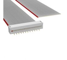 Image H2MXH-2436G.