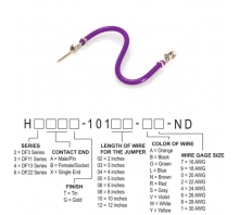 Image H3ABT-10108-V6.