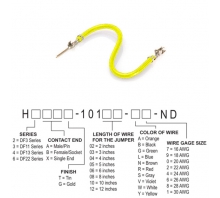 Image H3ABT-10110-Y6.